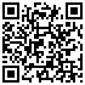 qrcode für Ferraz Shawmut MI5FA40V0,63 (J093319)