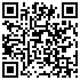 qrcode für Ferraz Shawmut 45DB240V20PD (J1000255)