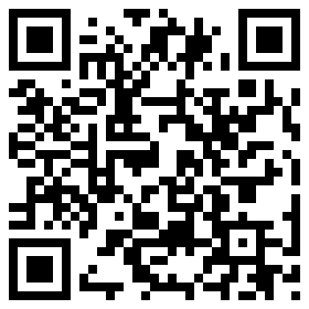 qrcode für Ferraz Shawmut HP10M8