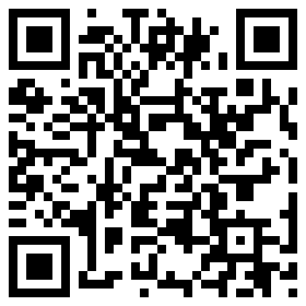 qrcode für Ferraz Shawmut A4J3