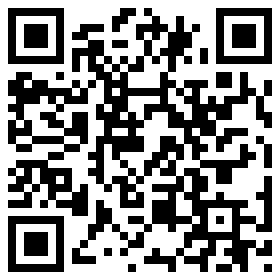 qrcode für Ferraz Shawmut MI6SA25V4 (A084410)