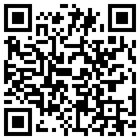 qrcode für Ferraz Shawmut MI5HT25V2,5 (A085376)