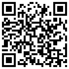 qrcode für Ferraz Shawmut MI5HT25V8 (A208357)