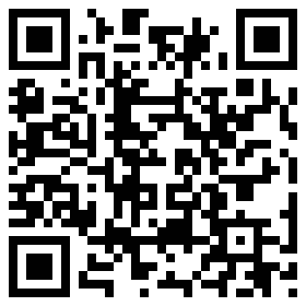 qrcode für Schneider Electric LE3D09V7
