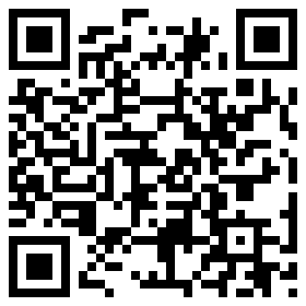 qrcode für Ferraz Shawmut DN17GB69V80 (A220984)