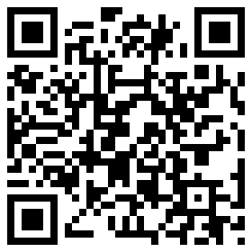 qrcode für Ferraz Shawmut ATDR7