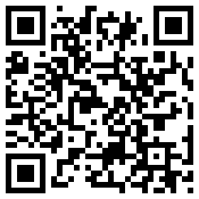 qrcode für Ferraz Shawmut PC30UD69V450A (A300403)