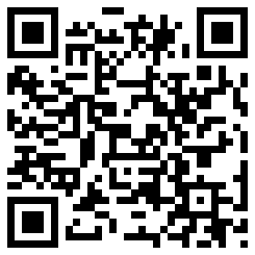qrcode für Ferraz Shawmut CMS141 (A331016)