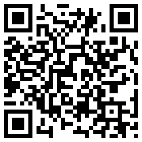qrcode für Ferraz Shawmut MI5HT25V3,15 (B085377)