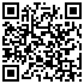 qrcode für Ferraz Shawmut FR10GG50V1 (B212061)