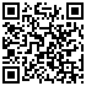 qrcode für Ferraz Shawmut ATQR7