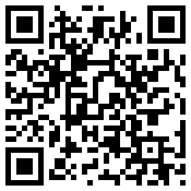 qrcode für Moeller Electric NHI21-PKZ0 - EATON standard auxiliary switch 2S1Ö 072 894