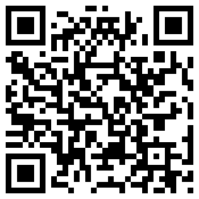 qrcode für Dehn + Soehne 372110 - Dehn terminal perpendicular St / tZn profiles 5 18 clamping frame