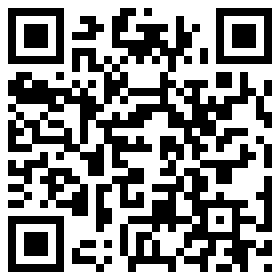 qrcode für Ferraz Shawmut NH2UD69V400PV (B320483)