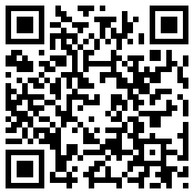 qrcode für Ferraz Shawmut CMS223M (B331109)