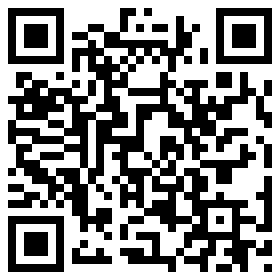 qrcode für Ferraz Shawmut A050URL30T13I (C076937)
