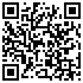 qrcode für Ferraz Shawmut FD20GB150V5T (C088368)