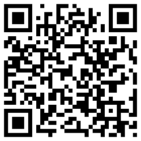 qrcode für Ferraz Shawmut HP10M2