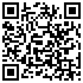 qrcode für Ferraz Shawmut AJT12