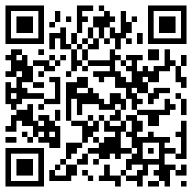 qrcode für Ferraz Shawmut 45DB120V160PD (E1000251)