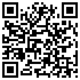 qrcode für Ferraz Shawmut ATQ1