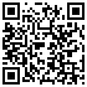 qrcode für Ferraz Shawmut FR22GG50V100 (E218205)