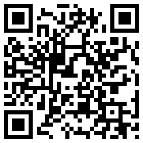 qrcode für Ferraz Shawmut PC71UD13C450TF (E300522)