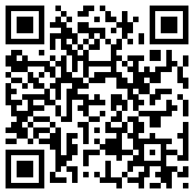 qrcode für Phoenix Contact GMSTBA2,5/2-G-7,62 - Base strip GMSTBA 2 5/ 2 7 62 1766233