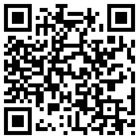 qrcode für Ferraz Shawmut US221 (E331158)