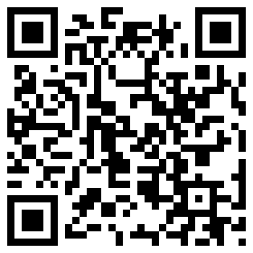 qrcode für Ferraz Shawmut NH1UD69V160PV (C320369)