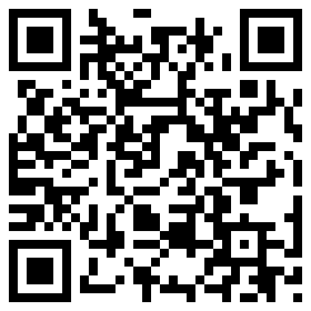 qrcode für Intec 100350