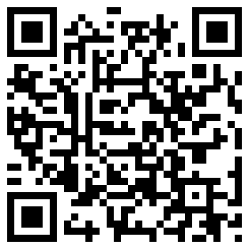 qrcode für OBO Bettermann 7409416