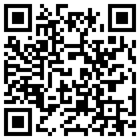 qrcode für Ferraz Shawmut US141MI (C331156)