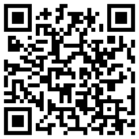 qrcode für Ferraz Shawmut MI5HT25V5 (D085379)