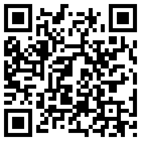 qrcode für HP P5K45A