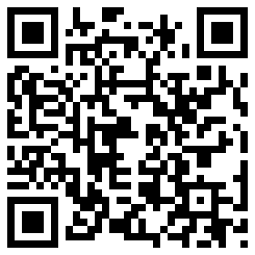 qrcode für Hager B40060 4 7030 - plate gray wiring channel 40x60