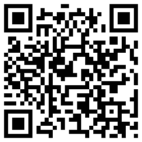 qrcode für Ferraz Shawmut TRS100RID