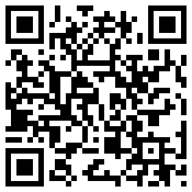 qrcode für Ferraz Shawmut AJT45