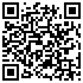 qrcode für Ferraz Shawmut NH00UD69V100PV (D320163)