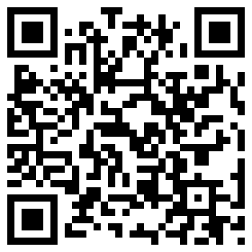 qrcode für Ferraz Shawmut CMS222I (D331134)