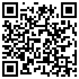 qrcode für Ferraz Shawmut FD20GD150V6 (E082804)