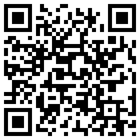 qrcode für Ferraz Shawmut MI6SA50V5 (E085610)