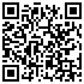 qrcode für Goobay CAT 5e Patchkabel, SF/UTP, Schwarz, 0.25 m - CCA K - 