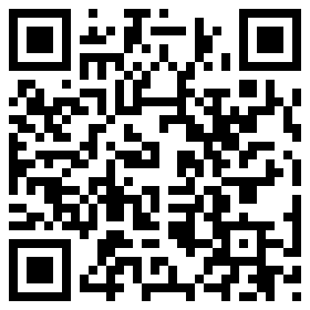 qrcode für Trilux 9002209283