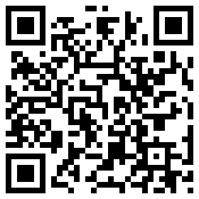 qrcode für Ferraz Shawmut FD20GB100V25T (E089497)