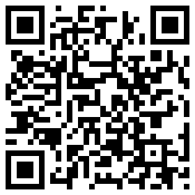 qrcode für Ferraz Shawmut MIS1LL6P (E091728)