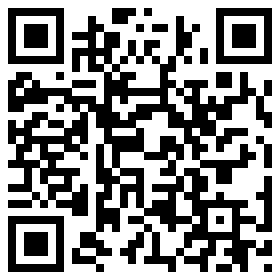 qrcode für Ferraz Shawmut PS203PREMCPS (E097294)