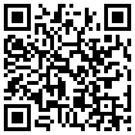 qrcode für Ferraz Shawmut MI6SA50V0,25 (E098122)