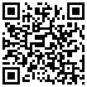 qrcode für Ferraz Shawmut ATQ3