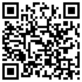qrcode für Ferraz Shawmut NH00UD69V32PV (G320143)